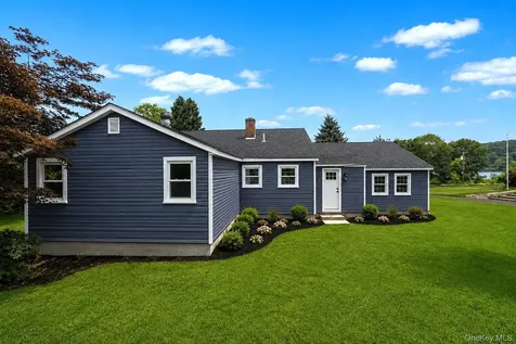 917 Drewville Road Brewster NY 10509