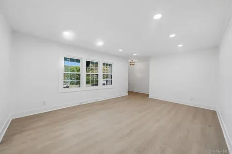 917 Drewville Road Brewster NY 10509