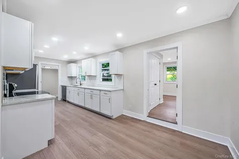 917 Drewville Road Brewster NY 10509