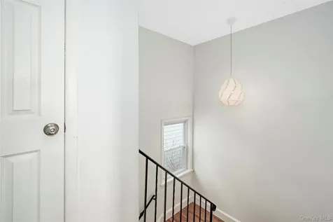 102 Lincoln Avenue E West Harrison NY 10604