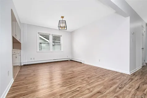 102 Lincoln Avenue E West Harrison NY 10604