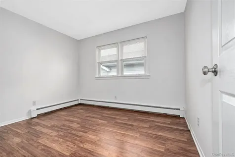 102 Lincoln Avenue E West Harrison NY 10604