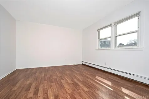 102 Lincoln Avenue E West Harrison NY 10604