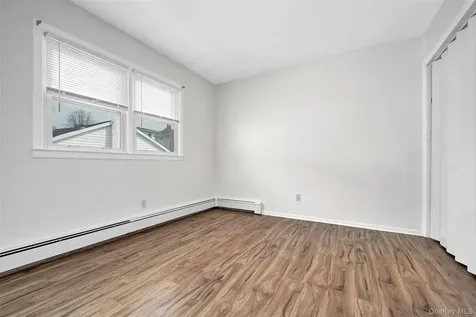 102 Lincoln Avenue E West Harrison NY 10604