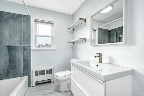 102 Lincoln Avenue E West Harrison NY 10604