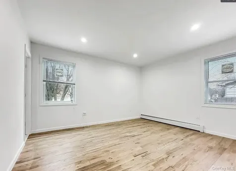 110-03 155th Street Jamaica South NY 11433