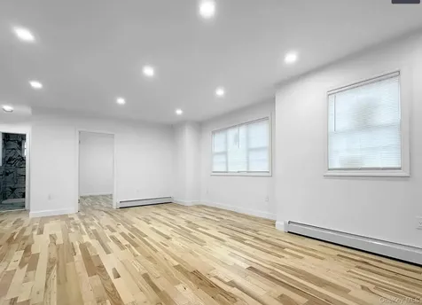110-03 155th Street Jamaica South NY 11433