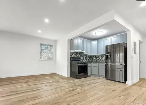 110-03 155th Street Jamaica South NY 11433