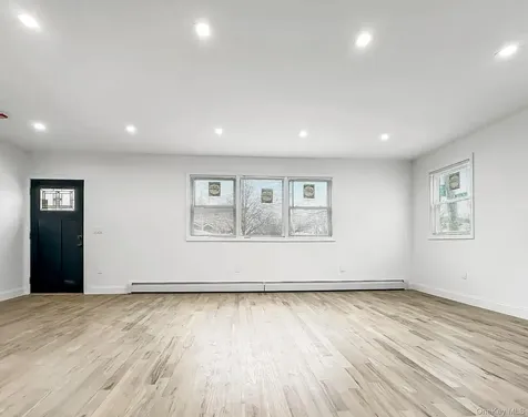 110-03 155th Street Jamaica South NY 11433