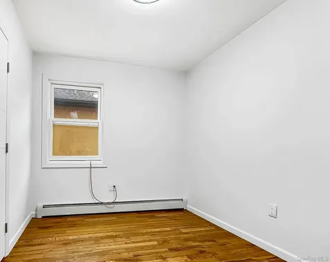110-03 155th Street Jamaica South NY 11433