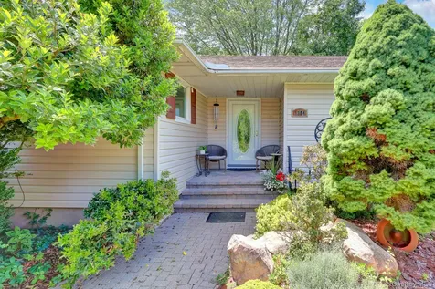 1304 Sycamore Avenue Bohemia NY 11716