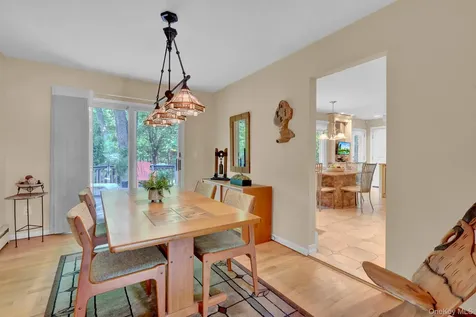 1304 Sycamore Avenue Bohemia NY 11716