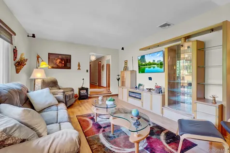 1304 Sycamore Avenue Bohemia NY 11716