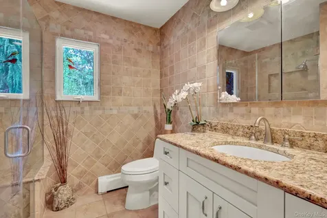 1304 Sycamore Avenue Bohemia NY 11716