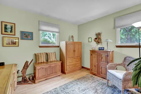 1304 Sycamore Avenue Bohemia NY 11716