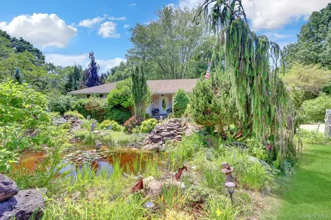 1304 Sycamore Avenue Bohemia NY 11716