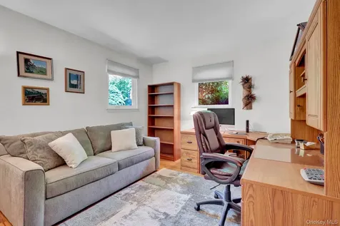 1304 Sycamore Avenue Bohemia NY 11716