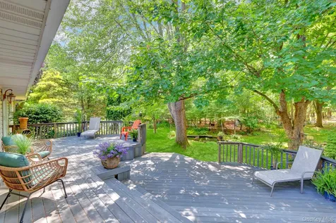 1304 Sycamore Avenue Bohemia NY 11716