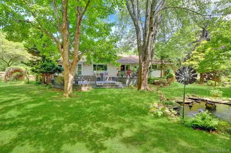 1304 Sycamore Avenue Bohemia NY 11716