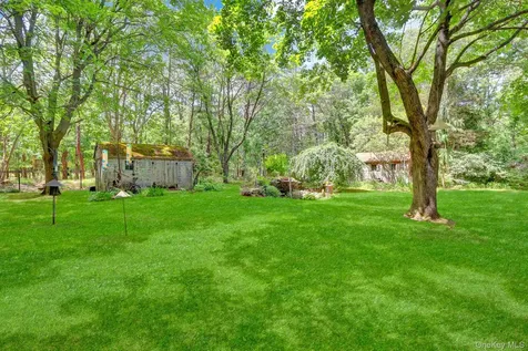 1304 Sycamore Avenue Bohemia NY 11716