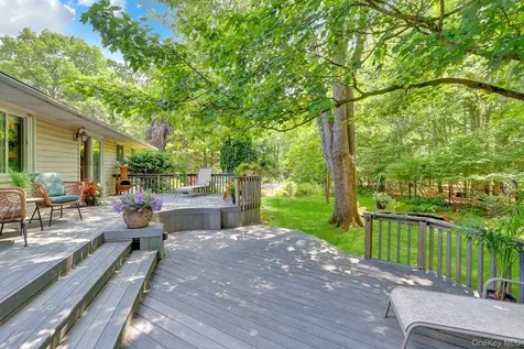 1304 Sycamore Avenue Bohemia NY 11716