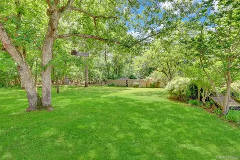 1304 Sycamore Avenue Bohemia NY 11716