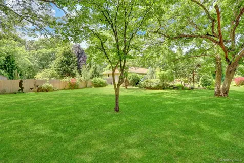 1304 Sycamore Avenue Bohemia NY 11716