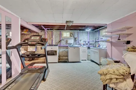 1304 Sycamore Avenue Bohemia NY 11716