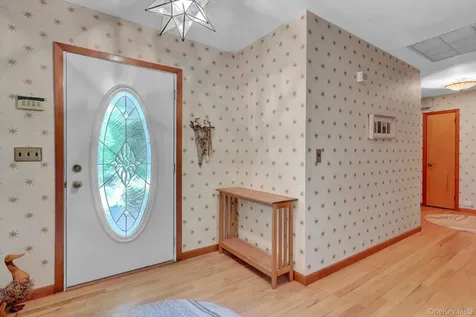 1304 Sycamore Avenue Bohemia NY 11716