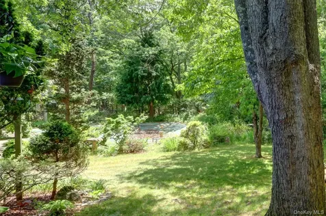 1304 Sycamore Avenue Bohemia NY 11716