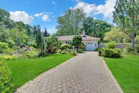 1304 Sycamore Avenue Bohemia NY 11716