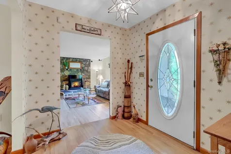 1304 Sycamore Avenue Bohemia NY 11716