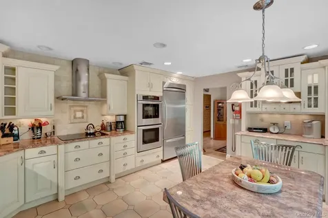 1304 Sycamore Avenue Bohemia NY 11716