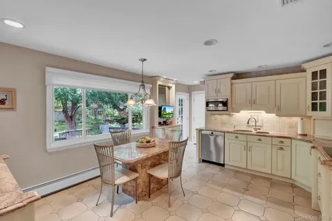 1304 Sycamore Avenue Bohemia NY 11716