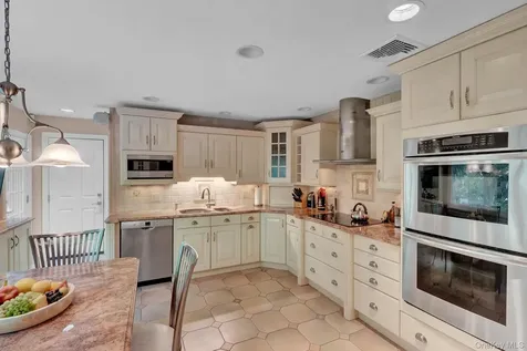 1304 Sycamore Avenue Bohemia NY 11716