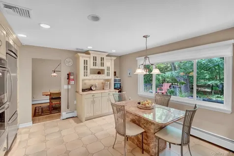 1304 Sycamore Avenue Bohemia NY 11716