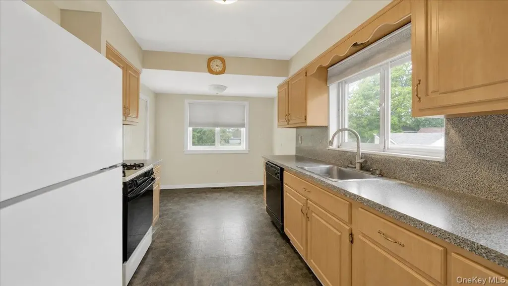 9 Howard Avenue White Plains NY 10606