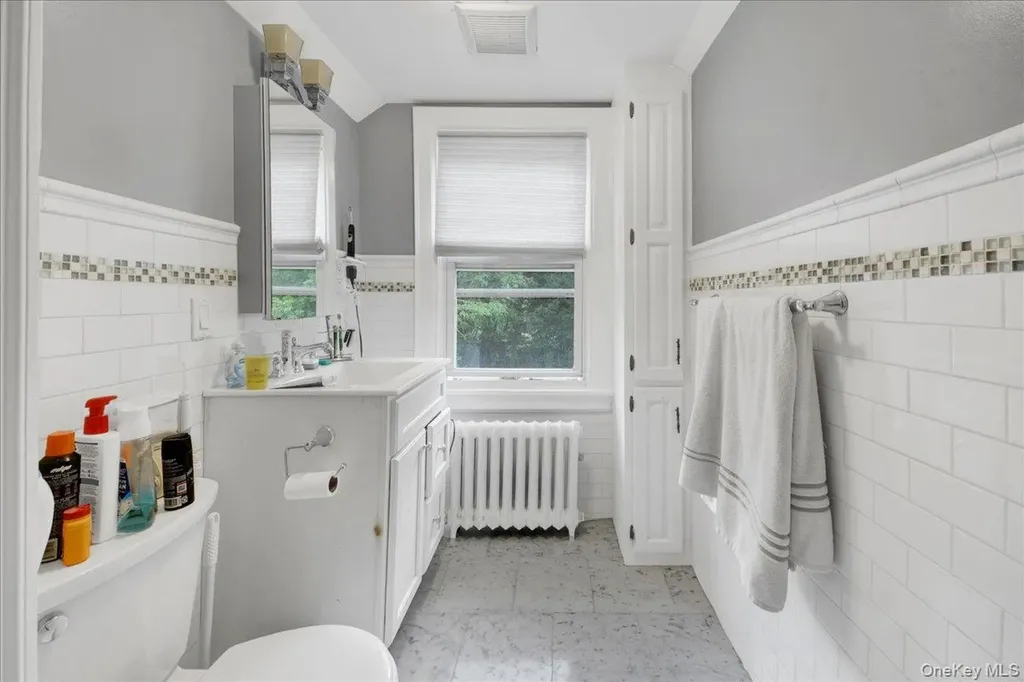 9 Howard Avenue White Plains NY 10606