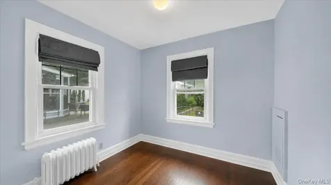 9 Howard Avenue White Plains NY 10606