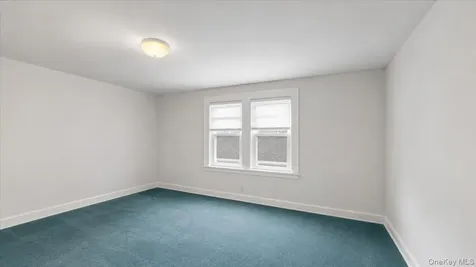 9 Howard Avenue White Plains NY 10606
