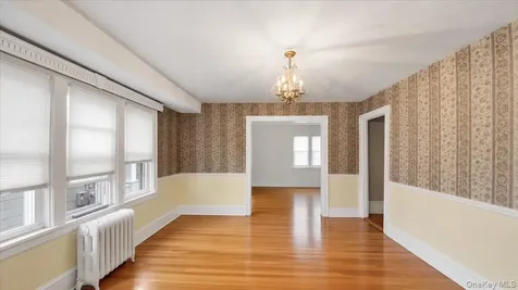 9 Howard Avenue White Plains NY 10606