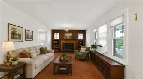 9 Howard Avenue White Plains NY 10606