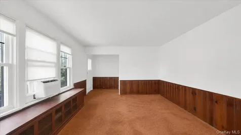 9 Howard Avenue White Plains NY 10606