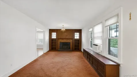 9 Howard Avenue White Plains NY 10606