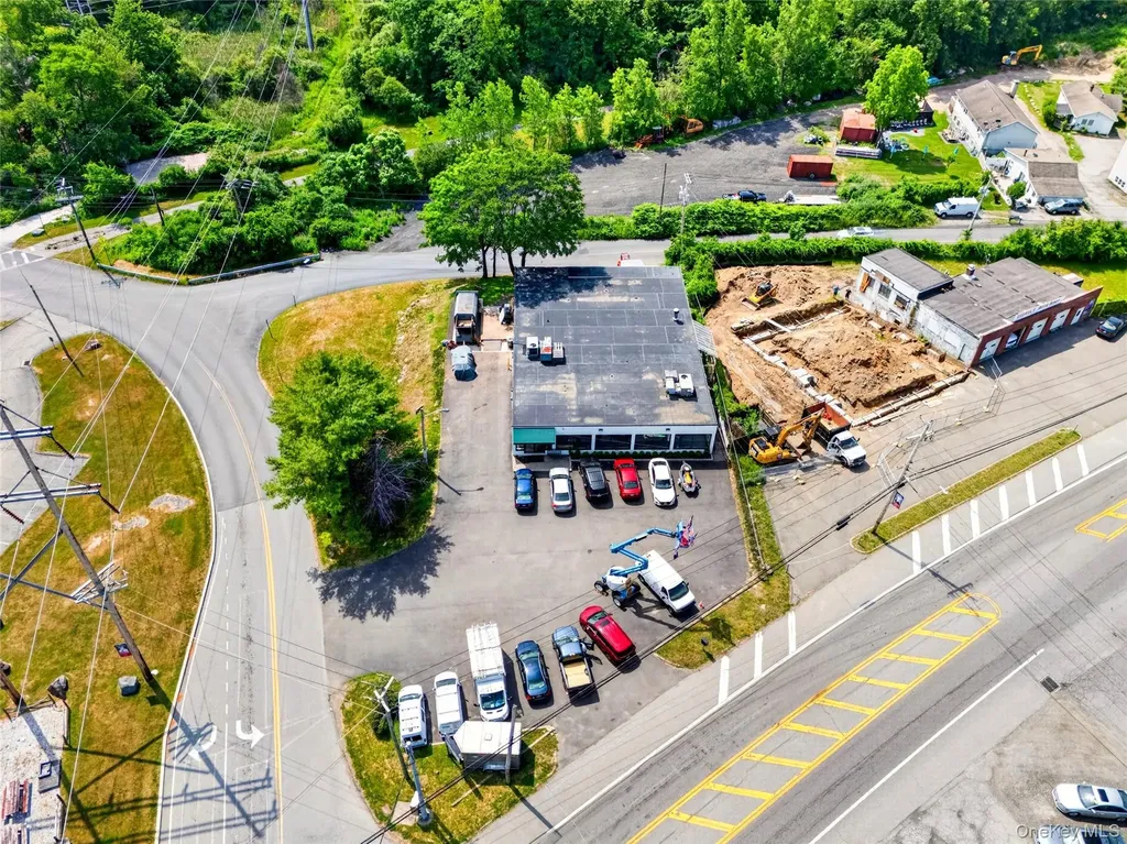 265 Route 6 Mahopac NY 10541