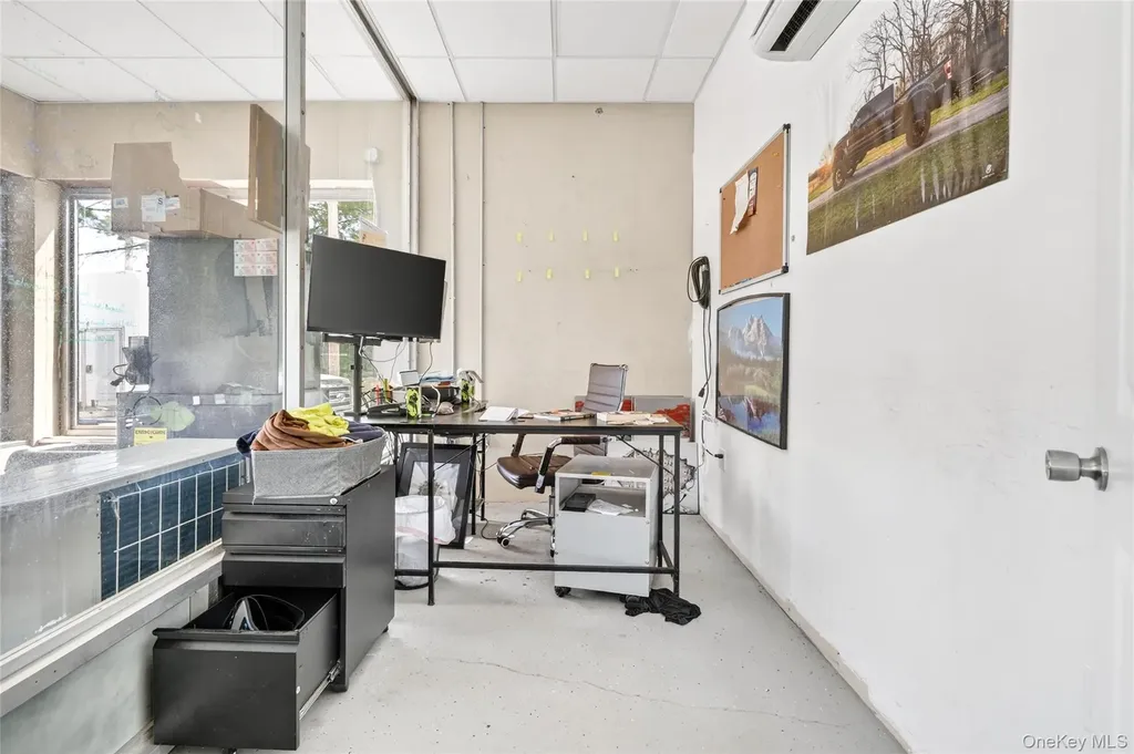 265 Route 6 Mahopac NY 10541