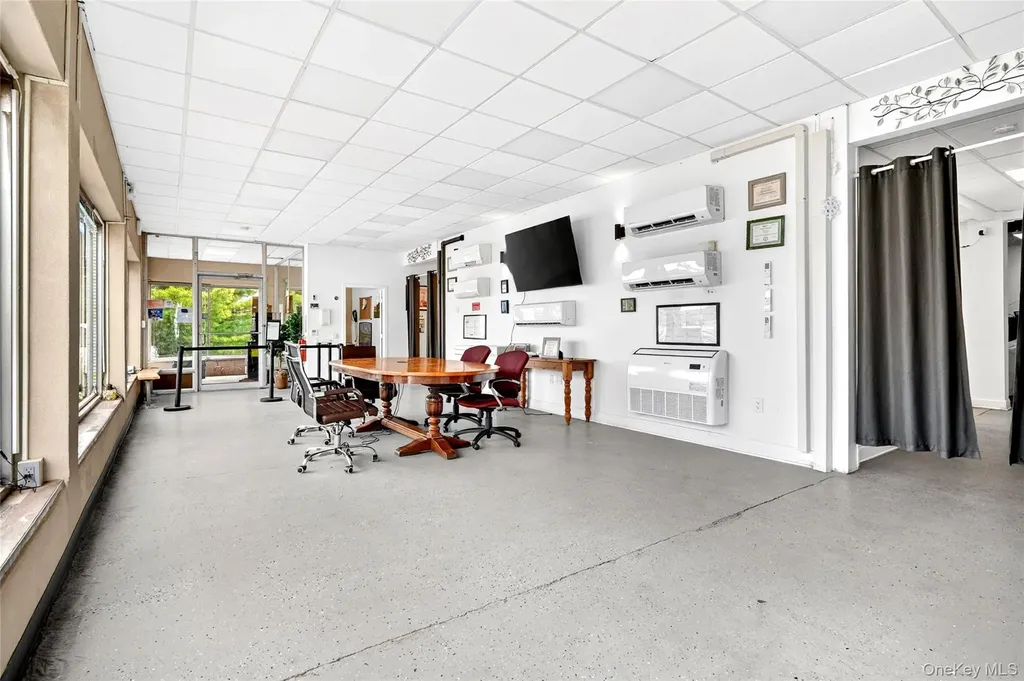 265 Route 6 Mahopac NY 10541