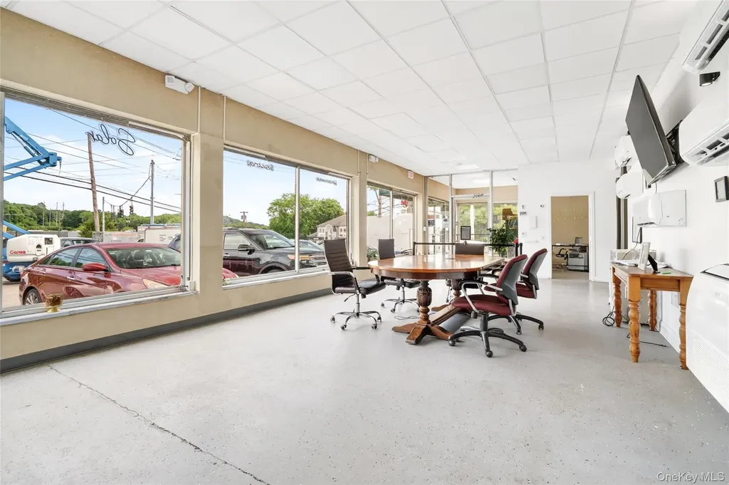 265 Route 6 Mahopac NY 10541