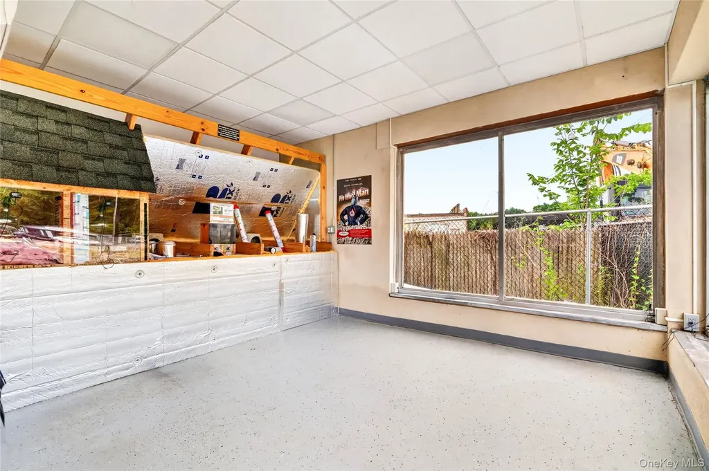 265 Route 6 Mahopac NY 10541