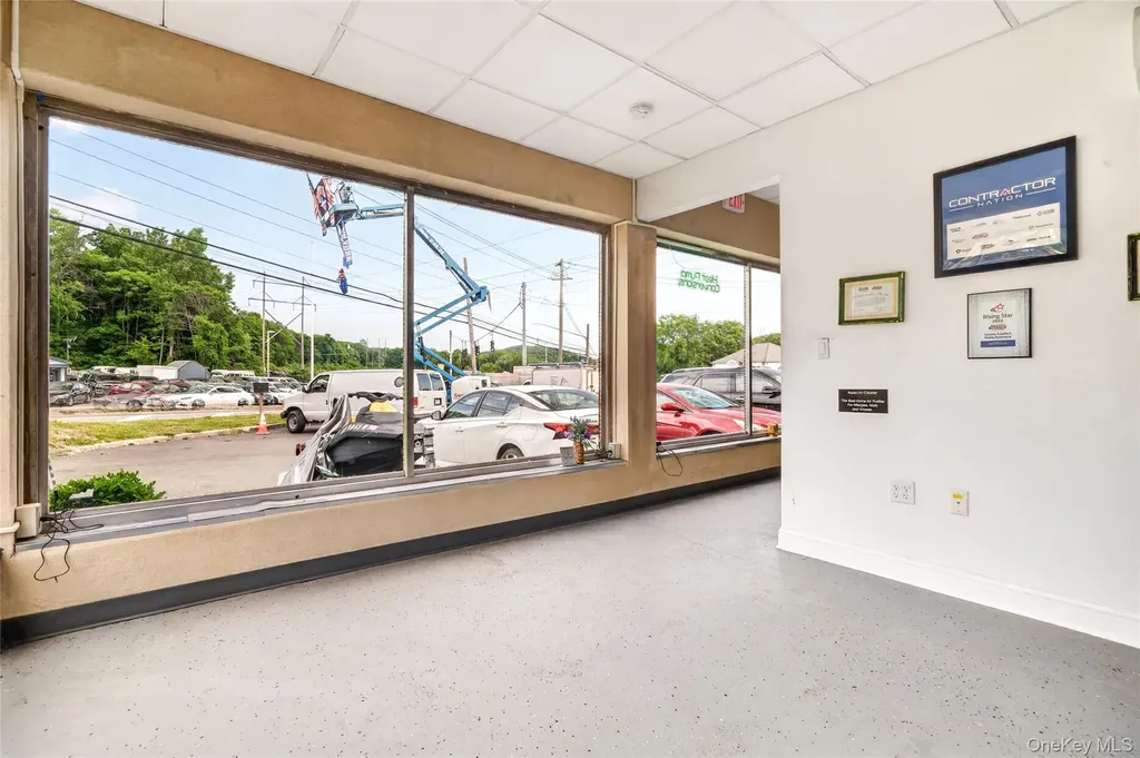265 Route 6 Mahopac NY 10541